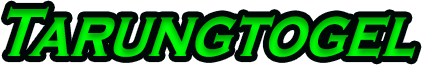 Tarungtogel